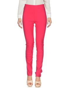 Повседневные брюки Christies À Porter