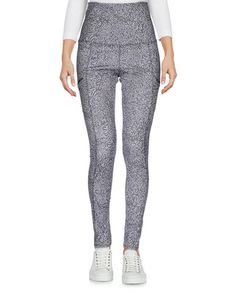 Легинсы Colmar