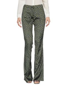 Повседневные брюки Cycle