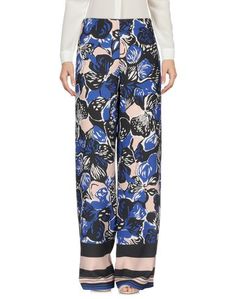 Повседневные брюки Cristinaeffe