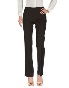 Повседневные брюки Seventy