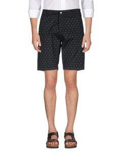 Бермуды Sseinse