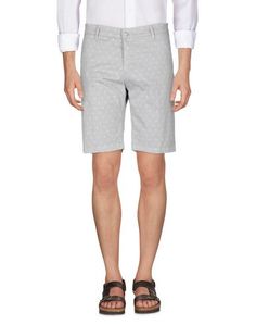 Бермуды Sseinse