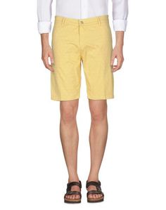 Бермуды Sseinse