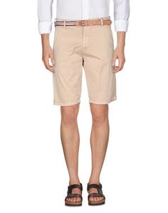 Бермуды Sseinse