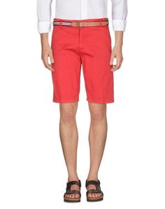 Бермуды Sseinse