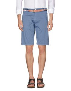 Бермуды Sseinse