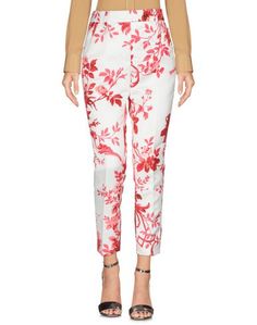 Повседневные брюки Dondup