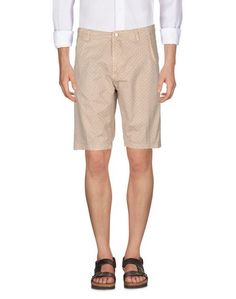 Бермуды Sseinse