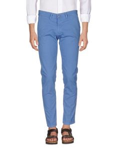 Бермуды Sseinse