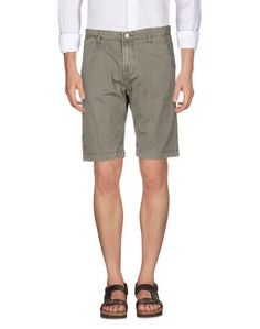 Бермуды Sseinse