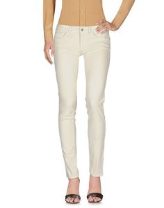 Повседневные брюки LIU •JO Jeans