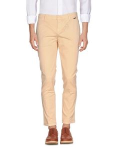 Повседневные брюки Reign