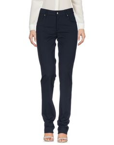 Повседневные брюки Heavy Project