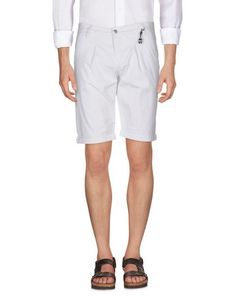 Бермуды Sseinse