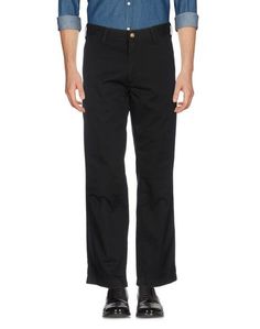 Повседневные брюки Carhartt