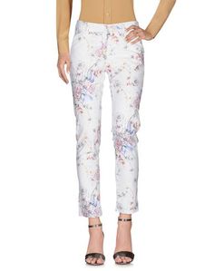 Повседневные брюки Michael Forpus