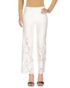 Повседневные брюки Guess