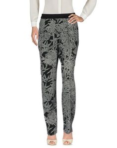 Повседневные брюки Diane Von Furstenberg