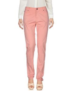 Повседневные брюки LIU •JO Jeans