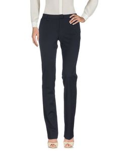 Повседневные брюки Heavy Project