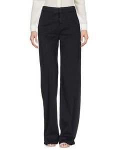 Повседневные брюки Space Style Concept