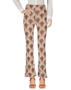 Повседневные брюки Kaos