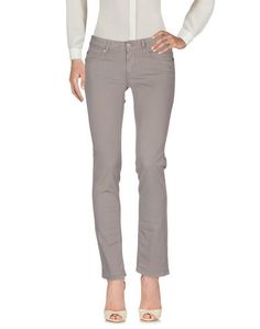 Повседневные брюки LIU •JO Jeans