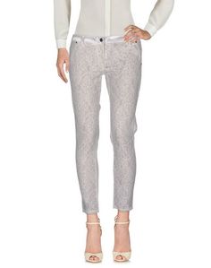 Повседневные брюки LIU •JO Jeans