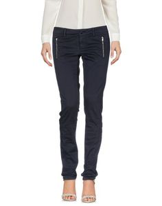 Повседневные брюки LIU •JO Jeans