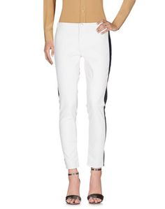 Повседневные брюки Guess