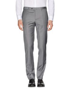 Повседневные брюки Pt01