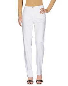 Повседневные брюки Allegri