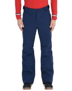 Лыжная одежда Tommy Hilfiger x Rossignol