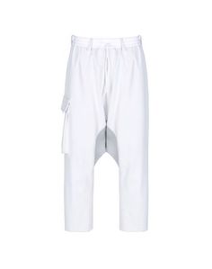 Повседневные брюки Y-3