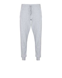 Повседневные брюки Y-3