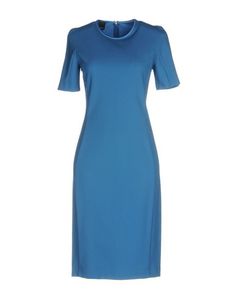 Короткое платье Pinko