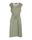 Категория: Платья миди женские Weekend Max Mara