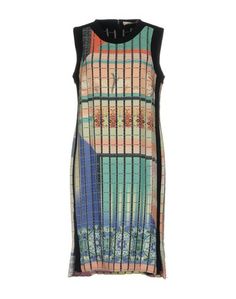 Платье до колена Etro