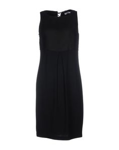 Платье до колена Max Mara