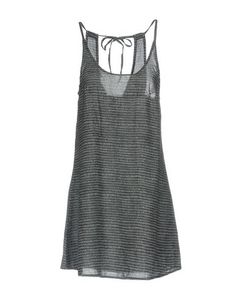Короткое платье Oneill