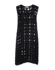 Короткое платье I Blues