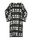 Категория: Короткие платья женские Vivienne Westwood Anglomania