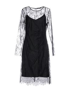 Платье миди Guess BY Marciano