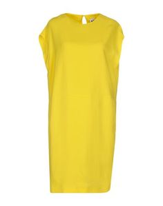 Короткое платье M Missoni