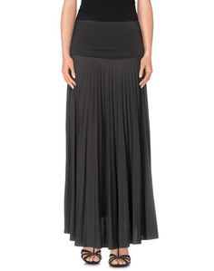 Юбка длиной 3/4 Twin Set Simona Barbieri