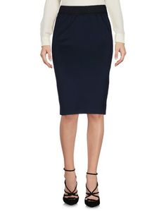 Юбка до колена Jijil