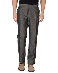 Повседневные брюки LIU •JO Jeans