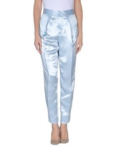 Повседневные брюки Marc By Marc Jacobs