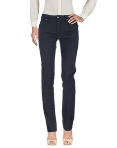 Повседневные брюки Heavy Project